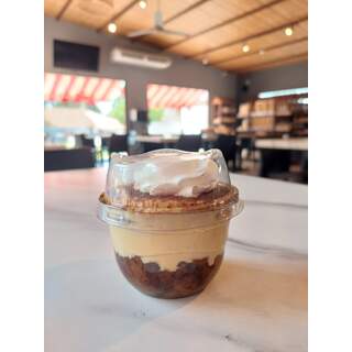 TIRAMISU PORCION