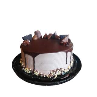 TORTA ESPECIAL PASCUA 800 GR